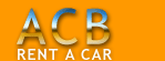 jerez airport car rental